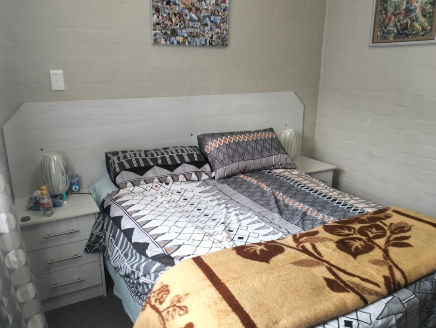 To Let 3 Bedroom Property for Rent in Tergniet Western Cape
